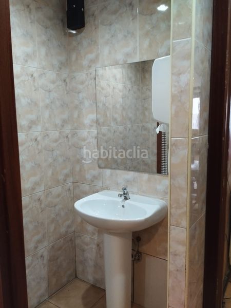 Foto c9526bdf-44bc-4291-9093-c3840ece3003. Local comercial bar con terraza en Berriozar