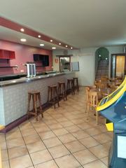 Local Comercial a Calle artekale 26. Bar en berriozar