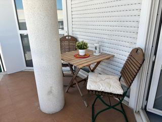 Miete Etagenwohnung  Calle señorío de eransus. Alquiler en mendillorri