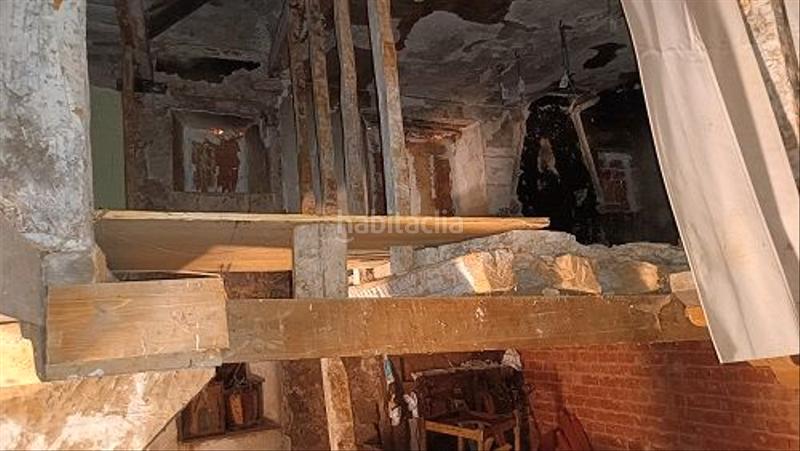 Foto 02195b9c-384d-48cf-9f33-4a1f2669de23. Casa in calle real 21 in Ajamil