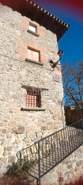 Foto 7bb35d9d-75b4-4630-a17e-4860a307e7bf. Casa in calle real 21 in Ajamil