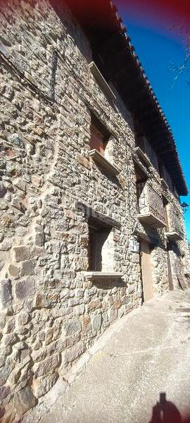 Foto 9f71a4f3-ac5f-4aa1-84d5-97abcc0f327f. Casa in calle real 21 in Ajamil