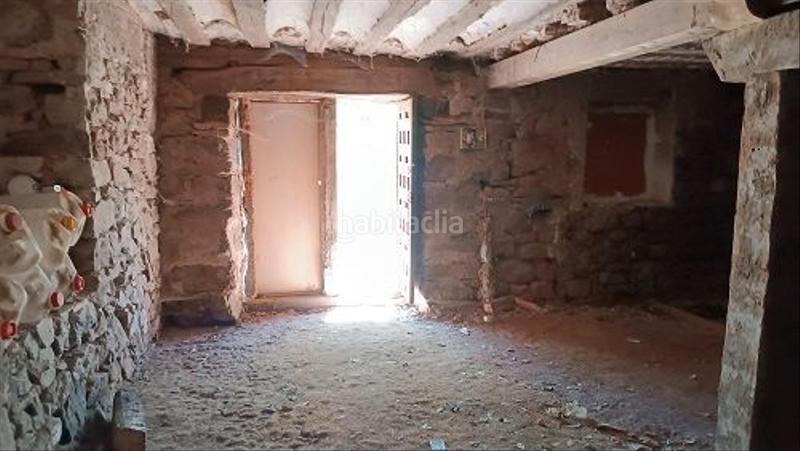 Foto eba2b661-8708-4bed-9fb6-2ebb858e2715. Casa in calle real 21 in Ajamil