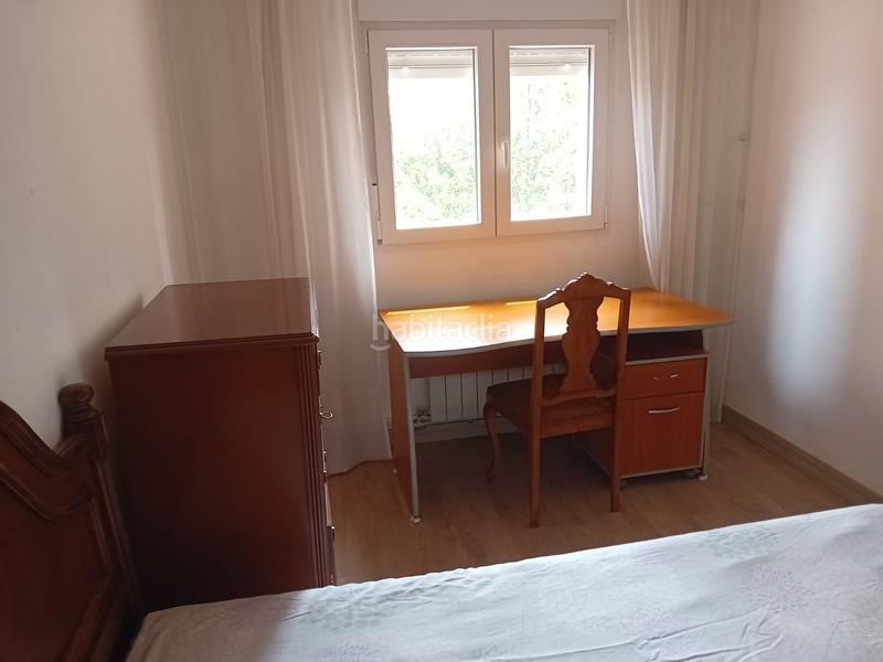 Foto 2f845fb4-4295-4a98-96b9-83f495661b5d. Alquiler piso en calle pico de ori 3 piso para estudiantes en la Milagrosa en Pamplona / Iruña
