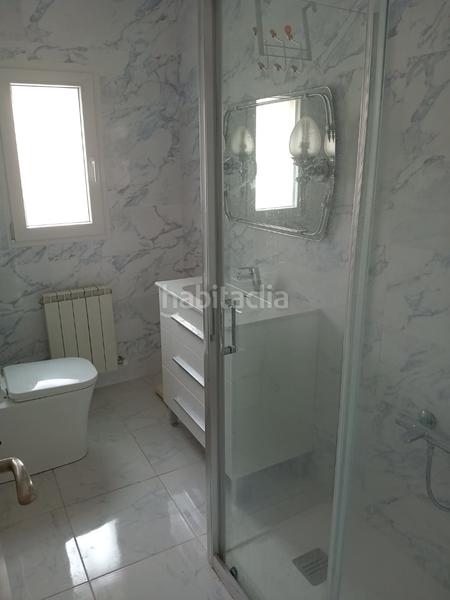 Foto 43a06553-e125-4565-a50f-de89a63998c6. Alquiler piso en calle pico de ori 3 piso para estudiantes en la Milagrosa en Pamplona / Iruña