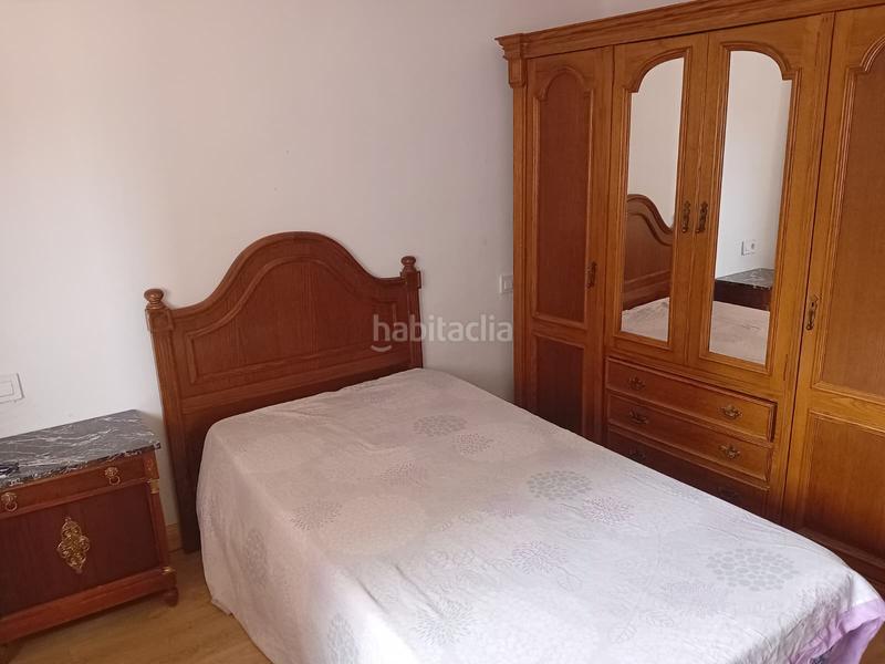 Foto 4a6a710f-ce4f-4020-b489-c591e4e81de0. Alquiler piso en calle pico de ori 3 piso para estudiantes en la Milagrosa en Pamplona / Iruña