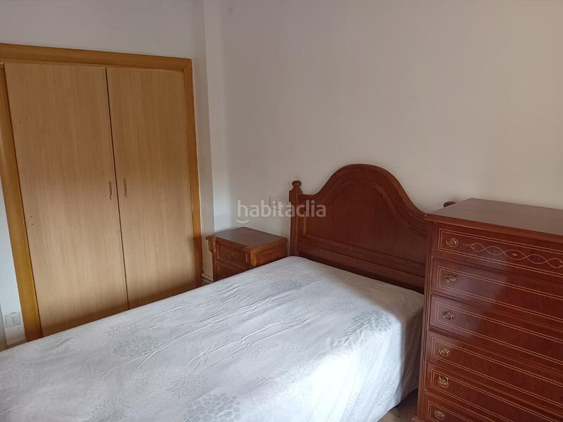 Foto 7c888922-626e-4fda-907b-7e1c3de98451. Alquiler piso en calle pico de ori 3 piso para estudiantes en la Milagrosa en Pamplona / Iruña