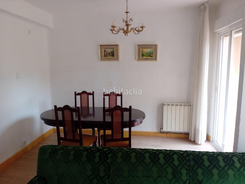 Foto c6d3dd57-95ea-416b-a4bb-80090a11d91a. Alquiler piso en calle pico de ori 3 piso para estudiantes en la Milagrosa en Pamplona / Iruña