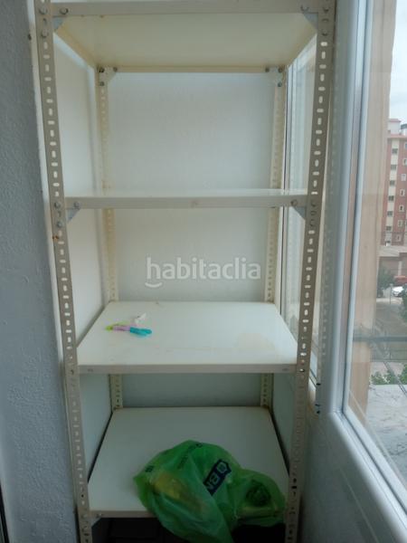 Foto e80a7c99-958f-4dc4-a727-1928c35e8ad2. Alquiler piso en calle pico de ori 3 piso para estudiantes en la Milagrosa en Pamplona / Iruña