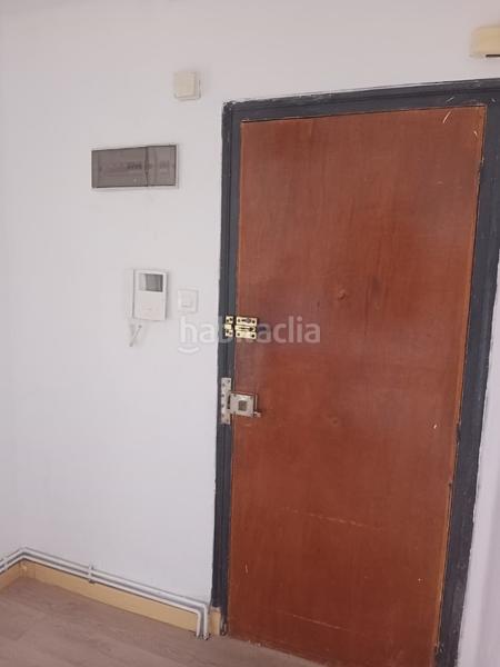Foto 58ace170-b680-421d-9439-9244e9c447bf. Lloguer pis a calle pico de ori 3 a Milagrosa Pamplona / Iruña