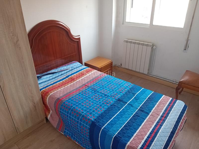 Foto 0355e95d-583f-4a2c-8e4d-ec6033f5bcf8. Location appartement dans calle pico de ori 3 dans Milagrosa Pamplona / Iruña