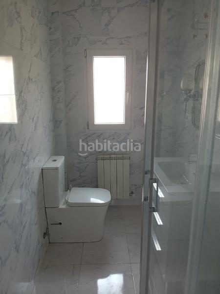 Foto 056ef711-c9be-4f83-81d3-2d1f56f0c902. Rent flat in calle pico de ori 3 in Milagrosa Pamplona / Iruña