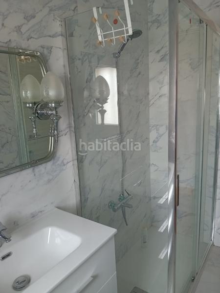 Foto 08b29467-9b93-45c4-b8cf-8637a8b93339. Rent flat in calle pico de ori 3 in Milagrosa Pamplona / Iruña