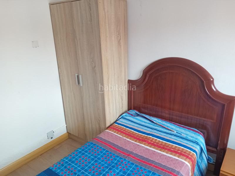 Foto 8ddc103f-f42a-4cc9-a930-525532c9a795. Rent flat in calle pico de ori 3 in Milagrosa Pamplona / Iruña