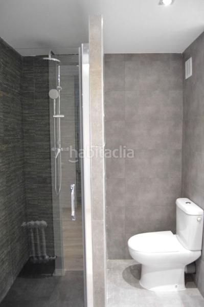 Foto 259dcd70-e710-4db3-8439-56617c093140. Affitto appartamento con riscaldamento in San Juan Pamplona / Iruña