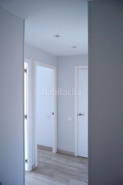Foto de7a1082-933e-4f80-81cc-48ce0fcc01ad. Alquiler piso alquiler temporal de moderna vivienda en pio xii en Pamplona / Iruña