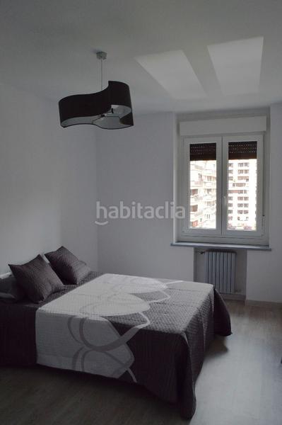 Foto 3772d045-bae6-4c4f-9614-abf81b79abee. Miete etagenwohnung mit heizung in San Juan Pamplona / Iruña