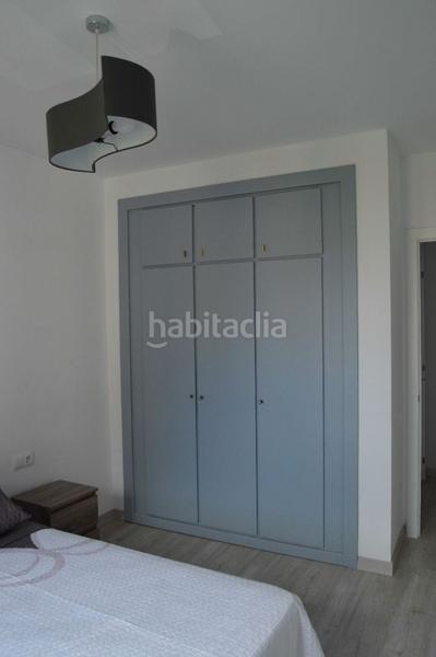 Foto de1432ce-ea3d-4995-832d-2e0483b44819. Miete etagenwohnung mit heizung in San Juan Pamplona / Iruña