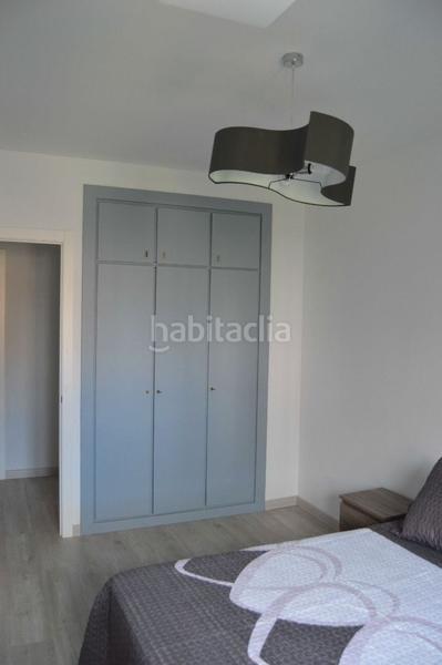 Foto 30d8caa4-ed32-4fd5-8b68-0fad98be9555. Rent flat with heating in San Juan Pamplona / Iruña