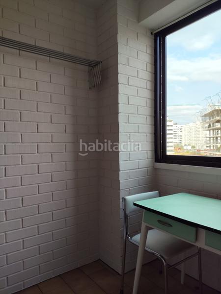 Foto 740b9ff5-78bf-4cee-b044-28a4a645d0df. Alquiler piso vivienda para alquiler temporal en iturrama en Pamplona / Iruña