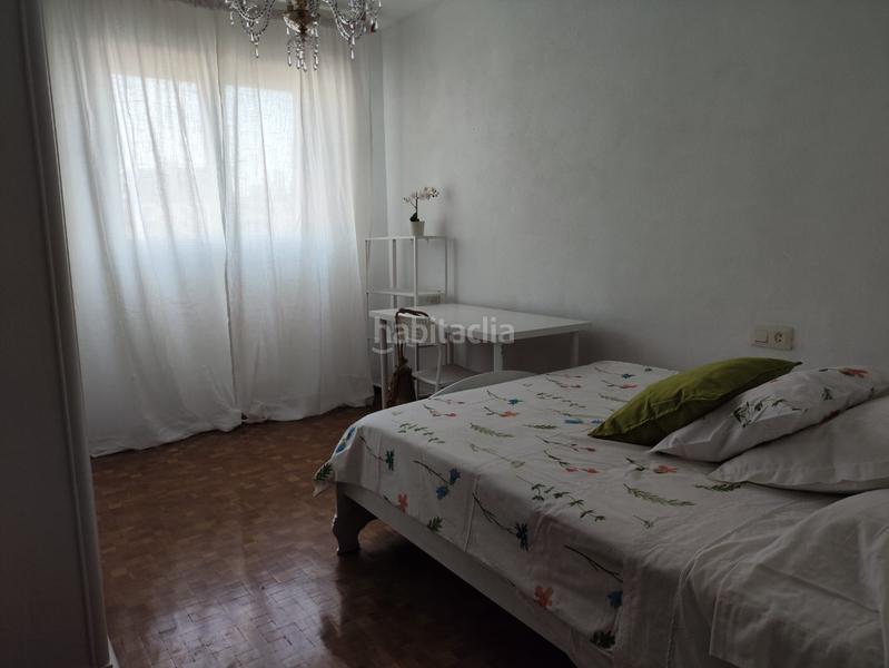 Foto 8228dff0-3c8b-4e6d-a59d-a73e8950c806. Alquiler piso vivienda para alquiler temporal en iturrama en Pamplona / Iruña