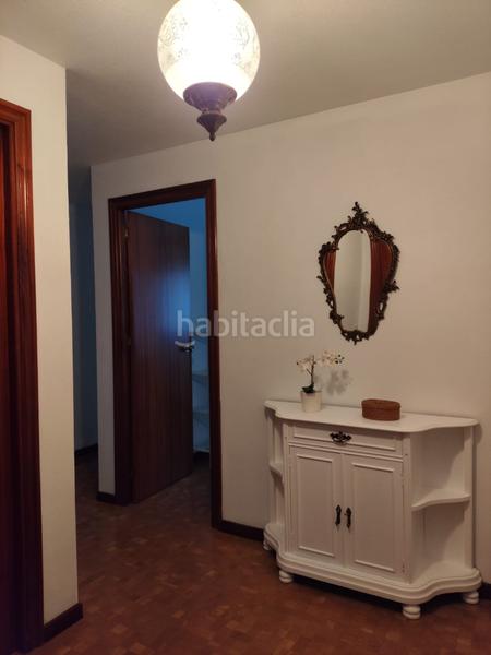 Foto 8ae2b310-bef0-4ec6-9af4-5ff2384c1e02. Alquiler piso vivienda para alquiler temporal en iturrama en Pamplona / Iruña