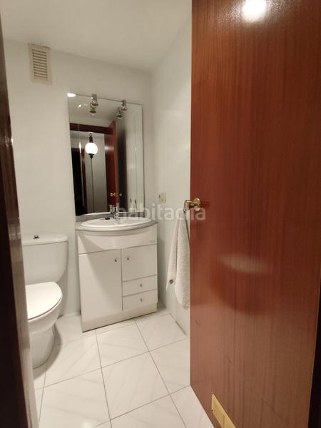 Foto ae96cd72-ce95-4b98-8f27-13582617c373. Alquiler piso vivienda para alquiler temporal en iturrama en Pamplona / Iruña