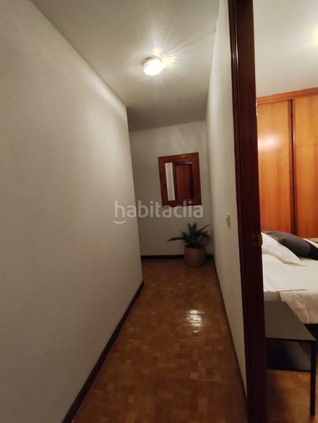 Foto c4739682-ecff-4d04-a8e6-0fdd88c3594a. Alquiler piso vivienda para alquiler temporal en iturrama en Pamplona / Iruña