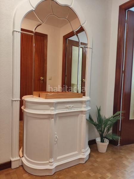 Foto cf7bd1db-344d-43a5-a9e6-7af9f7132cc8. Alquiler piso vivienda para alquiler temporal en iturrama en Pamplona / Iruña