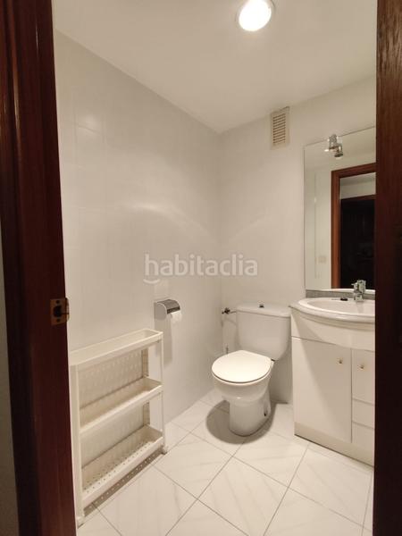 Foto e8f359d6-f590-4153-af33-17664f379ec5. Alquiler piso vivienda para alquiler temporal en iturrama en Pamplona / Iruña