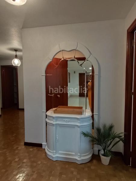 Foto f9d6cfe5-60ba-4515-8b97-e1f2c3377a8b. Alquiler piso vivienda para alquiler temporal en iturrama en Pamplona / Iruña