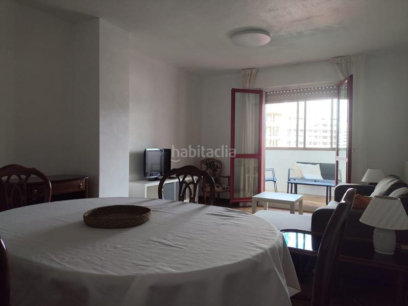 Foto 0bec5a4c-6e09-4629-915c-0641902ac74a. Location appartement avec chauffage dans Azpilañaga Pamplona / Iruña