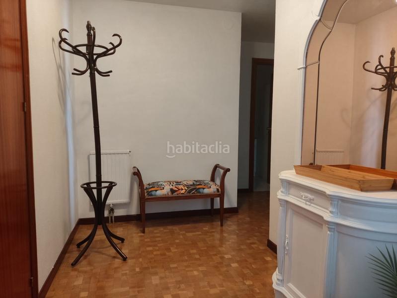 Foto 31721dd6-8c57-4402-bf67-90b143cd6895. Location appartement avec chauffage dans Azpilañaga Pamplona / Iruña