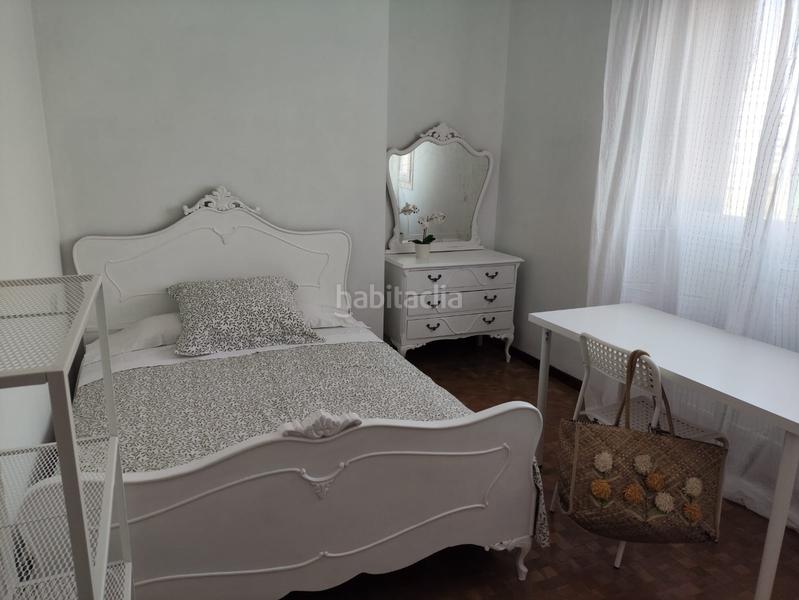 Foto 36fd71d0-faa1-440f-8b74-22900dc0e67a. Location appartement avec chauffage dans Azpilañaga Pamplona / Iruña