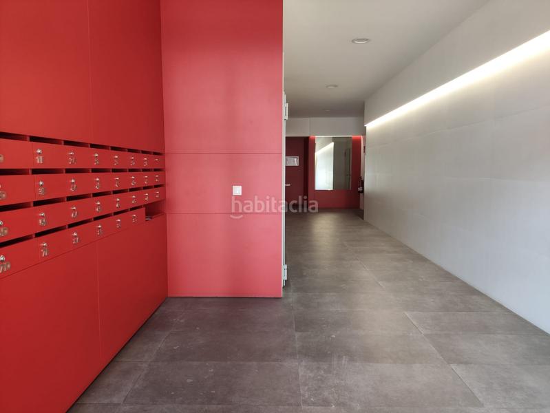 Foto b87bc443-ea78-42fe-a9e4-e916b06de0fa. Location appartement avec chauffage dans Azpilañaga Pamplona / Iruña
