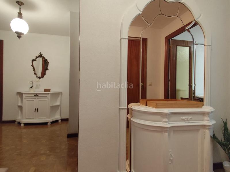 Foto c25808d3-6469-406d-91d4-5732686d7dc0. Location appartement avec chauffage dans Azpilañaga Pamplona / Iruña