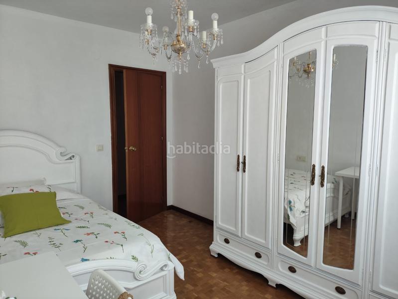 Foto dba823ed-0f80-4ab2-8b82-84931d92029d. Location appartement avec chauffage dans Azpilañaga Pamplona / Iruña