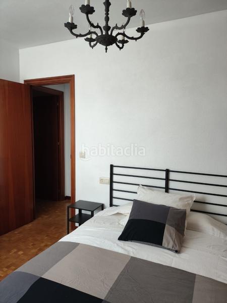 Foto de826a62-ade7-4e70-9525-4d07a5e0a3c3. Location appartement avec chauffage dans Azpilañaga Pamplona / Iruña