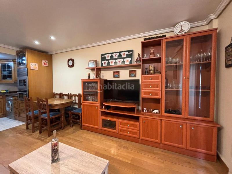 Foto 1d192a9f-4fee-4764-8161-3284e0f1c592. Affitto appartamento in calle mayor 40 in Casco Antiguo Pamplona / Iruña