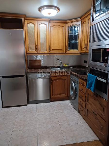 Foto 490391f5-f4e6-4e67-b8fc-c149bce7286a. Affitto appartamento in calle mayor 40 in Casco Antiguo Pamplona / Iruña