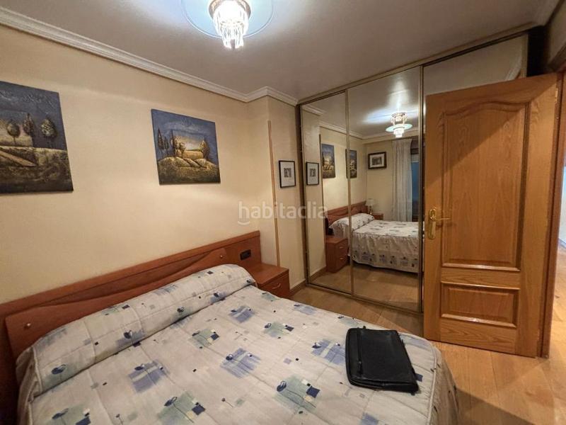Foto bd20b9a7-f3fa-4fbe-8637-3569b83fc8d0. Affitto appartamento in calle mayor 40 in Casco Antiguo Pamplona / Iruña