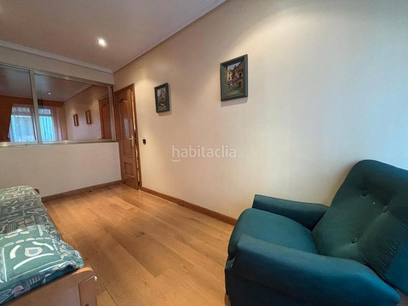 Foto e4e7bf8b-4212-4eb2-9b41-0be77b88dec6. Affitto appartamento in calle mayor 40 in Casco Antiguo Pamplona / Iruña
