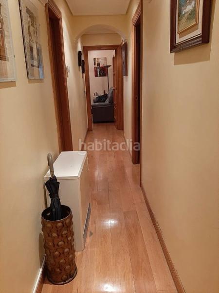 Foto 3190f80f-c356-4ba2-9f98-2302bb62b612. Location appartement dans calle mayor 40 dans Casco Antiguo Pamplona / Iruña