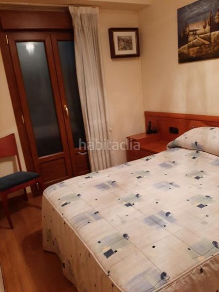 Foto 3b4fce5c-e143-4606-9ad6-e3c52da32641. Location appartement dans calle mayor 40 dans Casco Antiguo Pamplona / Iruña