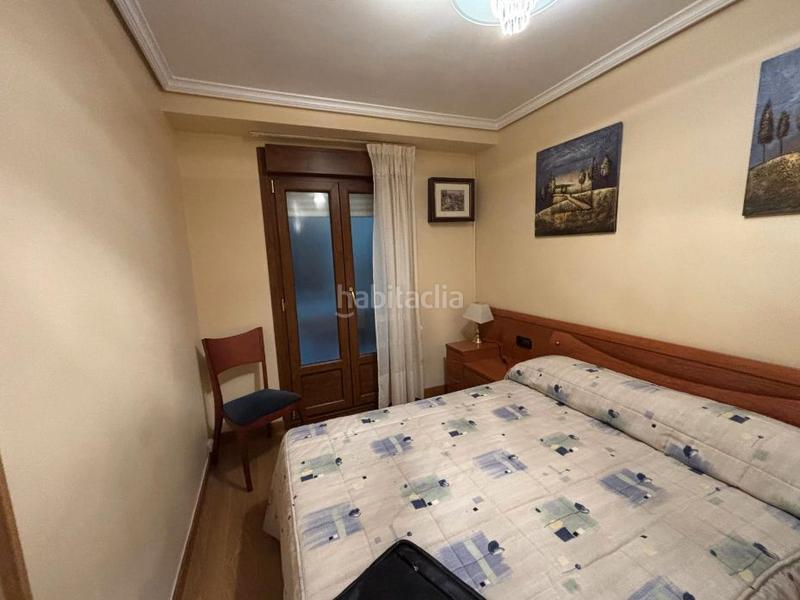 Foto 3e0bca51-8c4a-41e1-97ac-6c4c5215355d. Location appartement dans calle mayor 40 dans Casco Antiguo Pamplona / Iruña