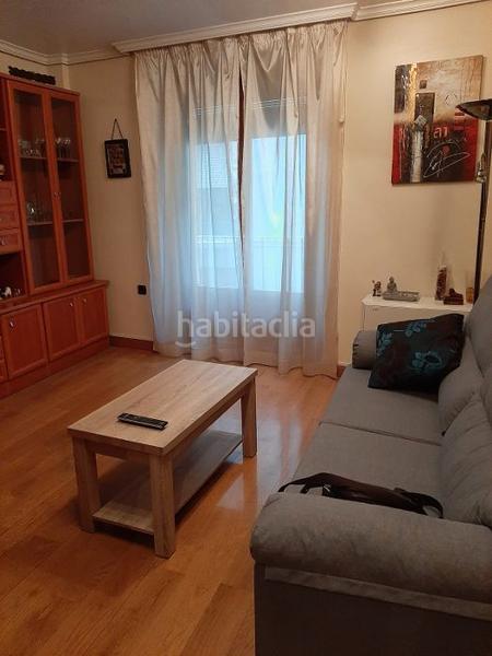 Foto 4adcf748-93fd-436a-8ec6-0cef060dab8d. Location appartement dans calle mayor 40 dans Casco Antiguo Pamplona / Iruña
