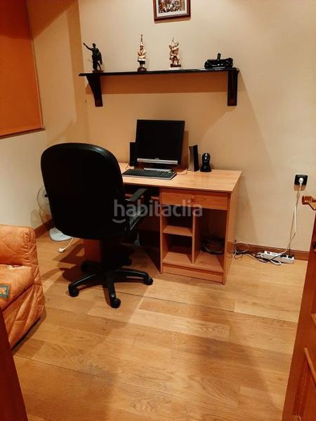 Foto 67bebb02-7fe4-4793-a7dd-9852580d89a4. Location appartement dans calle mayor 40 dans Casco Antiguo Pamplona / Iruña