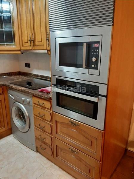 Foto 746b35ee-cb8d-4460-8468-0ceb13bd673b. Location appartement dans calle mayor 40 dans Casco Antiguo Pamplona / Iruña