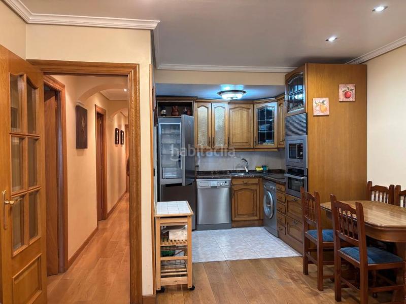 Foto 884199fc-59a7-430d-9053-c73cb484bf66. Location appartement dans calle mayor 40 dans Casco Antiguo Pamplona / Iruña