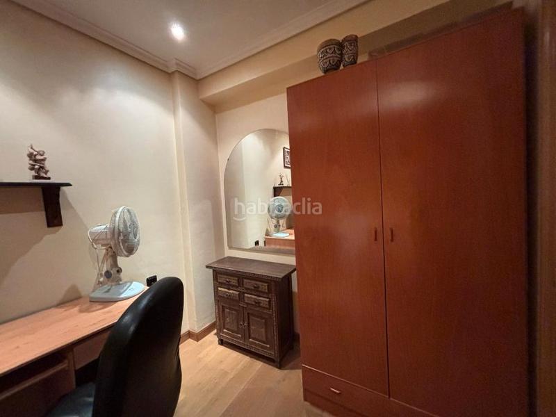 Foto 8e11bc5e-5dbb-4bde-ade9-3421c2ca365a. Location appartement dans calle mayor 40 dans Casco Antiguo Pamplona / Iruña
